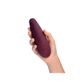 Womanizer Classic 2